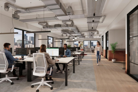341173_Centre City_20F_CGI_Workspace 1.png