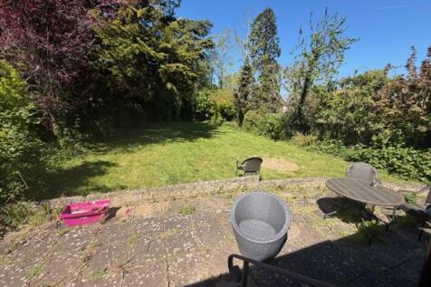 Garden.jpeg
