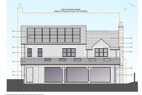 Proposed South Elevation.jpg