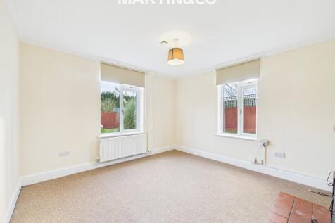 CAM03337G0-PR0357...