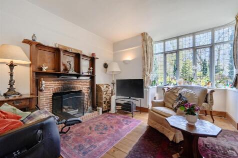 Drawing room 3.jpg