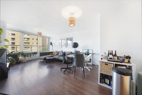 128 Basin Approac...