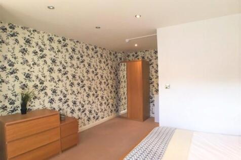 Bedroom.jpg