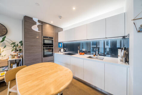 1364342-8-68f608f...