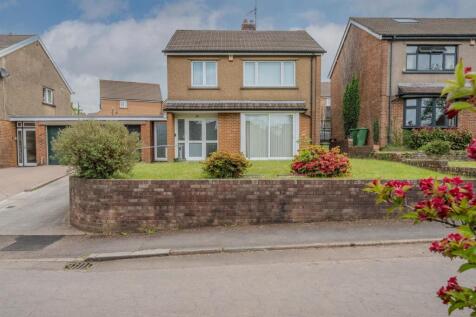 20 The Highway-2.jpg