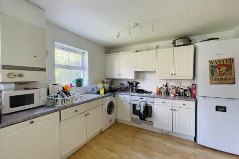 Casson Drive photo 2
