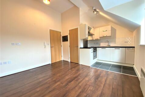 2 ad IMG_39269_20...