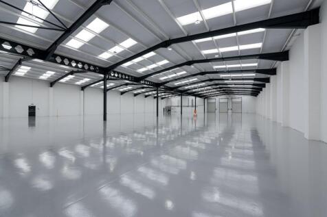 Woodside 36 Int  Aug 20241.jpg