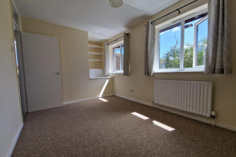 Jorose Way, Bretton, Peterborough, PE3 photo 4
