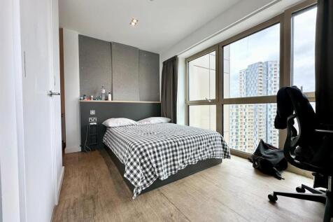 Room 2.jpeg