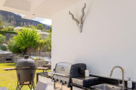 6J5A8490-Mejorado-NR