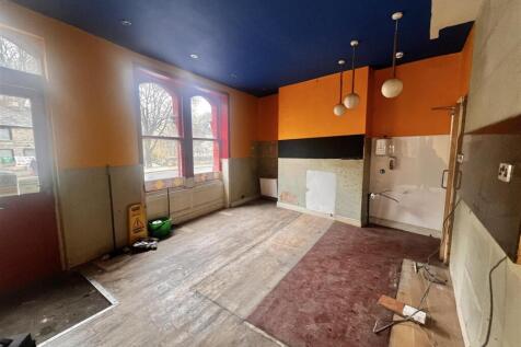 1-3, Market Street Hebden Bridge, HX7 6EU2.jpg