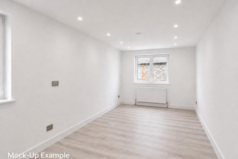 Apartment 2, 20 Tan Y Graig, Living Toom Mock Up.p