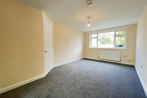 Berrans Avenue, Bournemouth photo 5