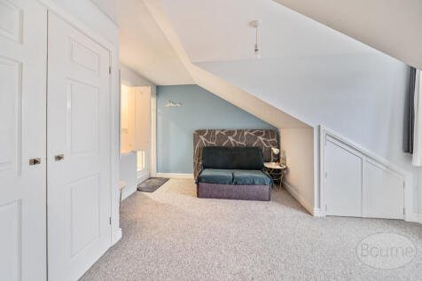 0da80234-0fc9-4f7...