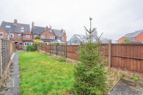 80 Bosworth Road (15).jpg