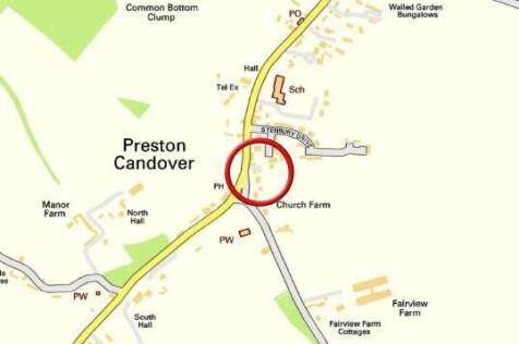 Map_1777539846450.jpeg