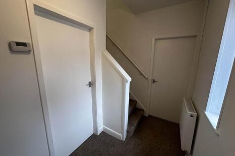 Cabourne Road, Grimsby photo 4