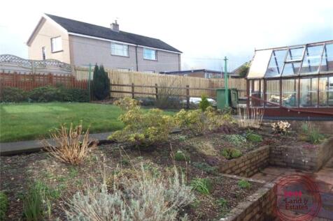 46 Netherend Road, Penrith, Cumbria photo 5