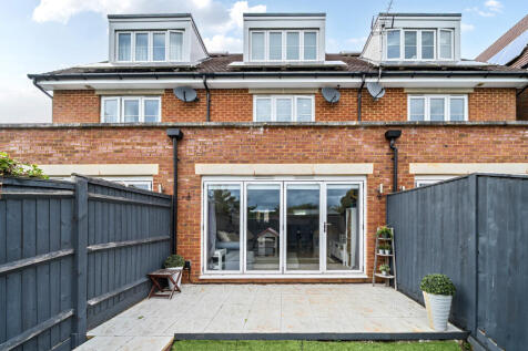 1356556-12-68cce8...