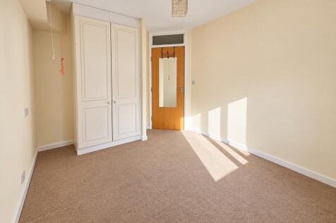 Victoria Street, Weymouth photo 5