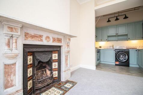 98 Cathedral Road, Pontcanna, CF11 photo 4