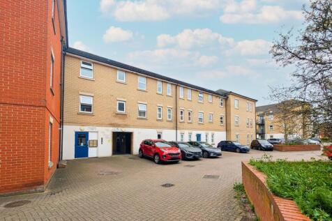 Property Image 12