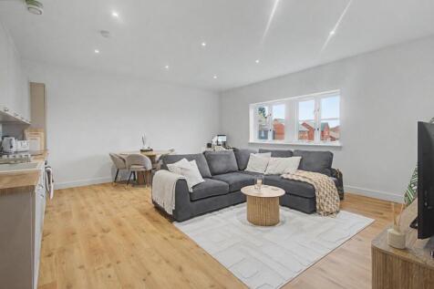 The Residences, Inworth Road, Feering photo 3