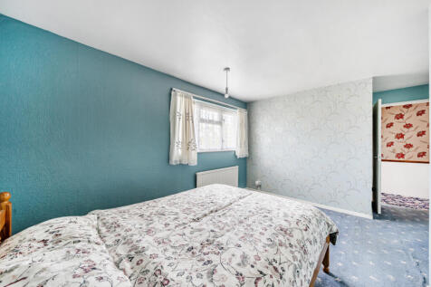 1316619166862e91e6a05a