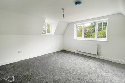 Harwich Road, Ardleigh, Colchester photo 5