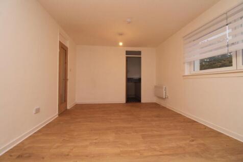 1/2 2 Carnoch Street, Summerston photo 4