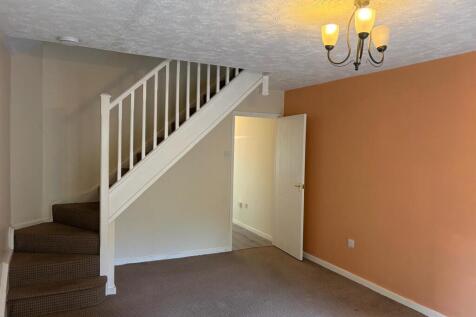 Winchester Drive, Muxton, TF2 photo 4