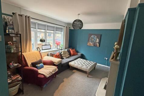 Living room.jpg
