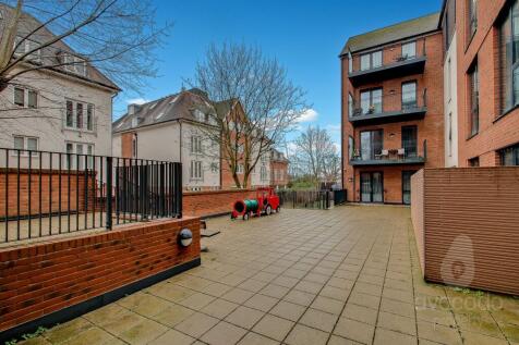Property Image 15