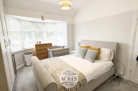 IMG_1934 (Large).jpg