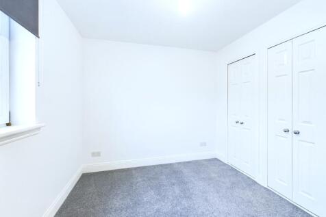 PropertyImages
