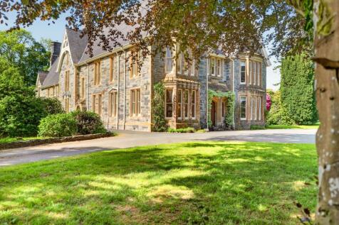Property Image 115