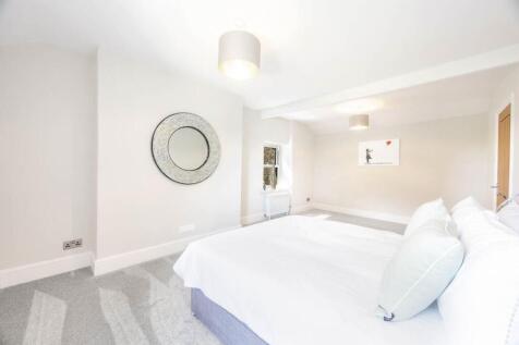 The Grange, Clypse (36).jpg