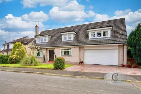 Glasgow, G71 - property photo