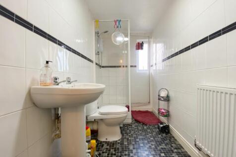 Call 02920 454555 to secure your viewing_1