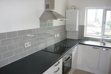 Abbotts Place, Chelmsford photo 5