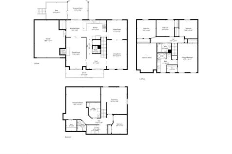 Property Image 57