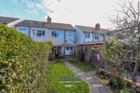 Property Image 23
