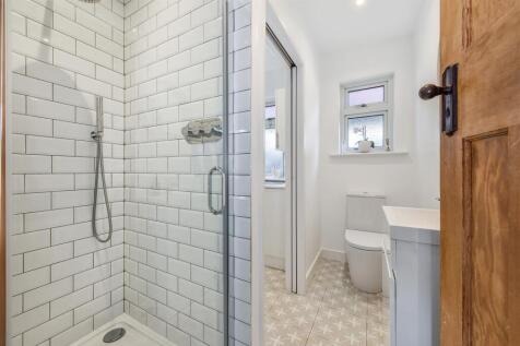 Ground Floor Shower Room.jpg