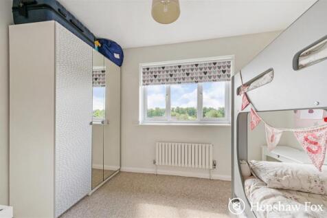 Ph30_6129035 - Copy.jpg