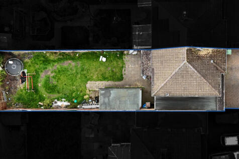 DJI_20260324120835_0007_D
