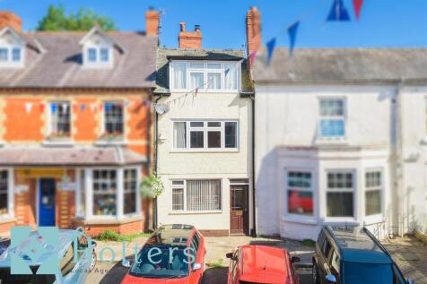 The Flat, Clun-23-BLURRED.jpg