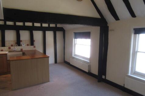 Bucklersbury, Hitchin, SG5 photo 4