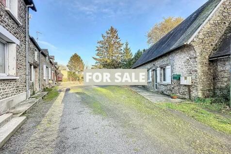 Property Image 14