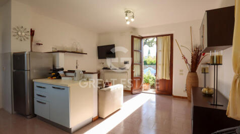 Interno